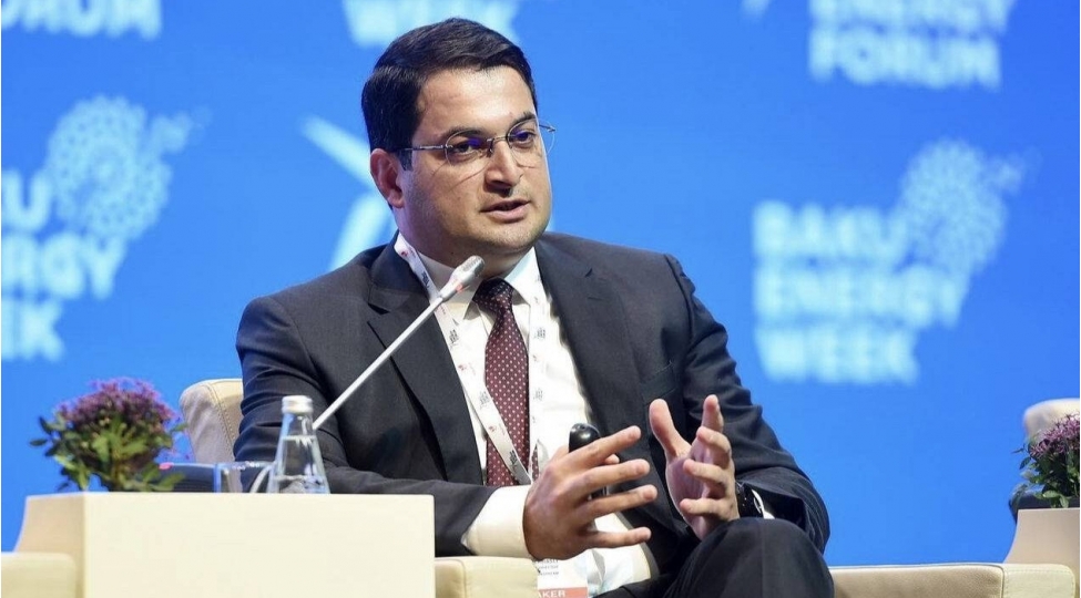 her-ton-karbamid-istehsali-uchun-istifade-olunan-yanacaq-serfiyyati-24-den-chox-azaldilib-emil-alxasli