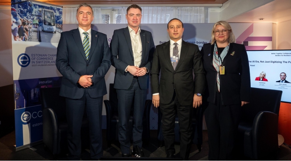 4sim-davosda-umumdunya-iqtisadi-forumunun-illik-toplantisinda-temsil-olunub