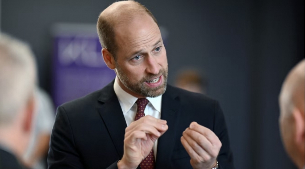 shahzade-uilyam-seudiyye-erebistanina-ilk-resmi-seferini-edecek