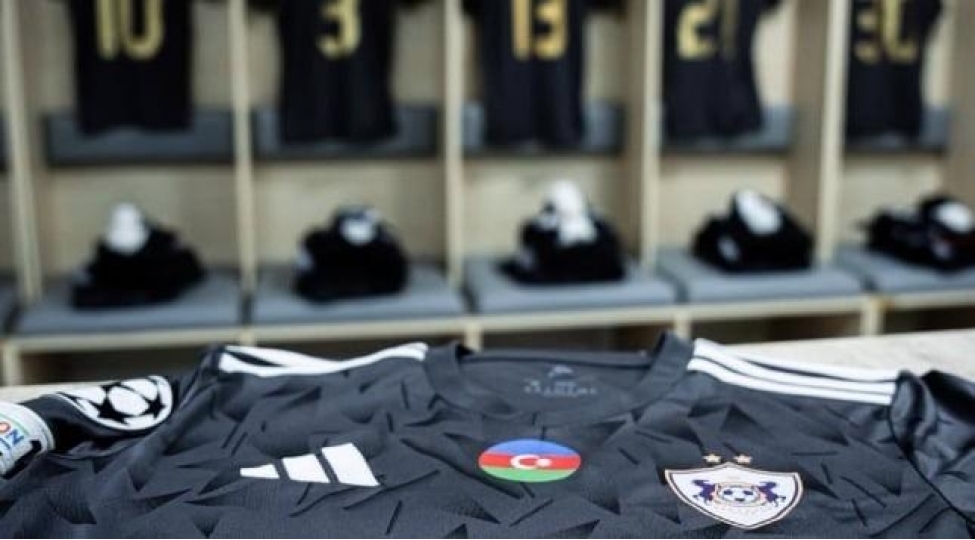 qarabag-ile-ayntraxtin-heyetleri-achiqlandi