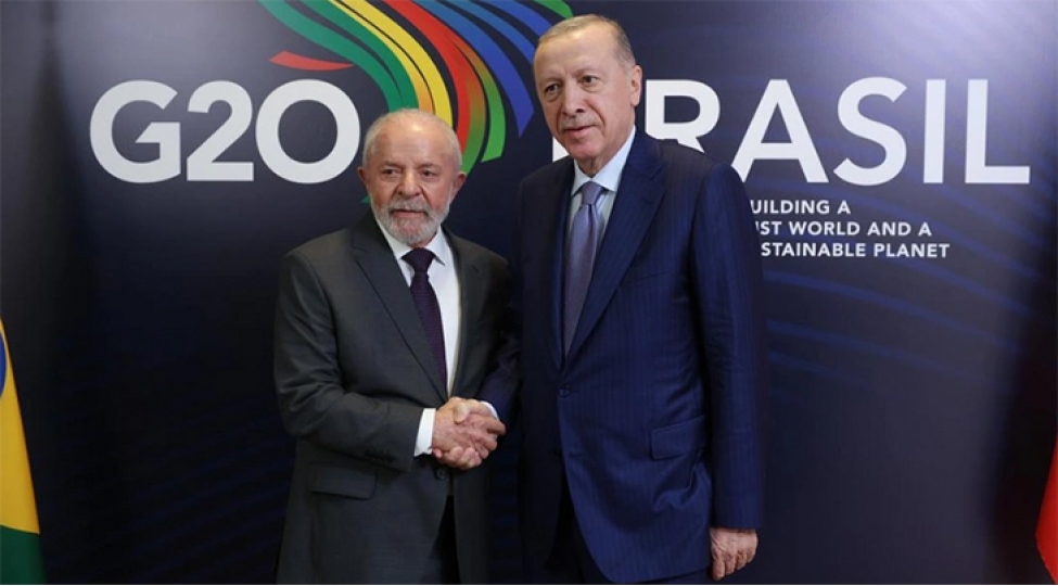 erdogan-braziliyali-hemkari-ile-regional-ve-qlobal-meseleleri-muzakire-edib