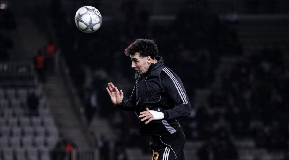 behlul-mustafazade-tarixe-dushdu