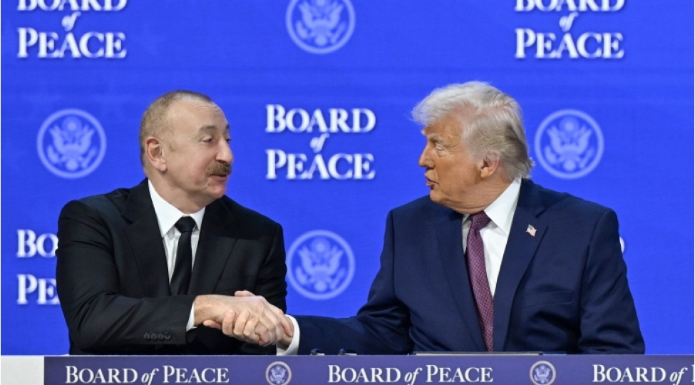 prezident-ilham-eliyev-davosda-sulh-shurasinin-nizamnamesi-senedinin-imzalanma-merasiminde-ishtirak-edib-yenilenibfoto