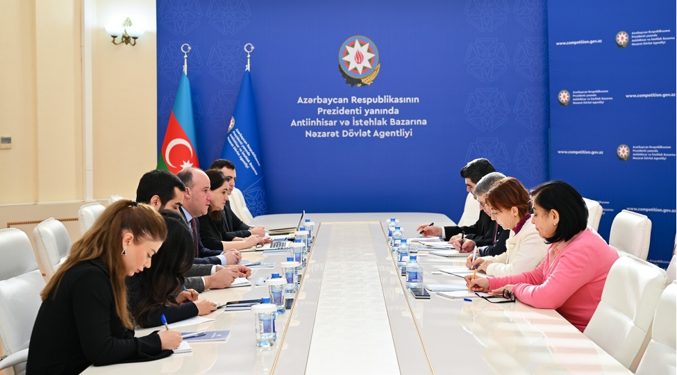 agentlikde-keyfiyyet-infrastrukturu-ve-reqemsal-idareetmenin-inkishafi-ile-bagli-meseleler-muzakire-olunub