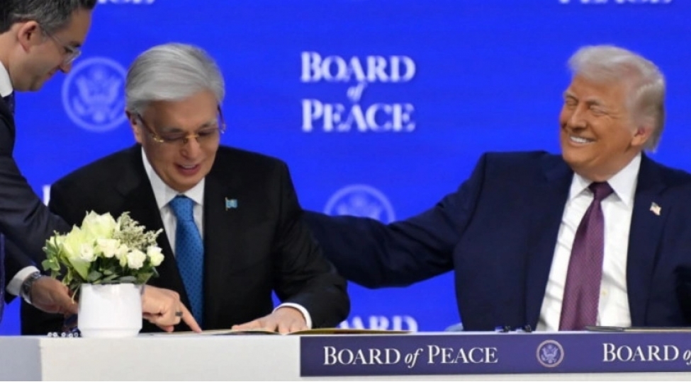 qazaxistan-sulh-shurasina-uzvluk-haqqi-odemeden-qoshulub