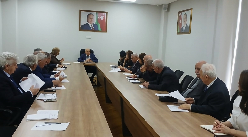 yap-veteranlar-shurasinin-iclasi-kechirilib-foto-4