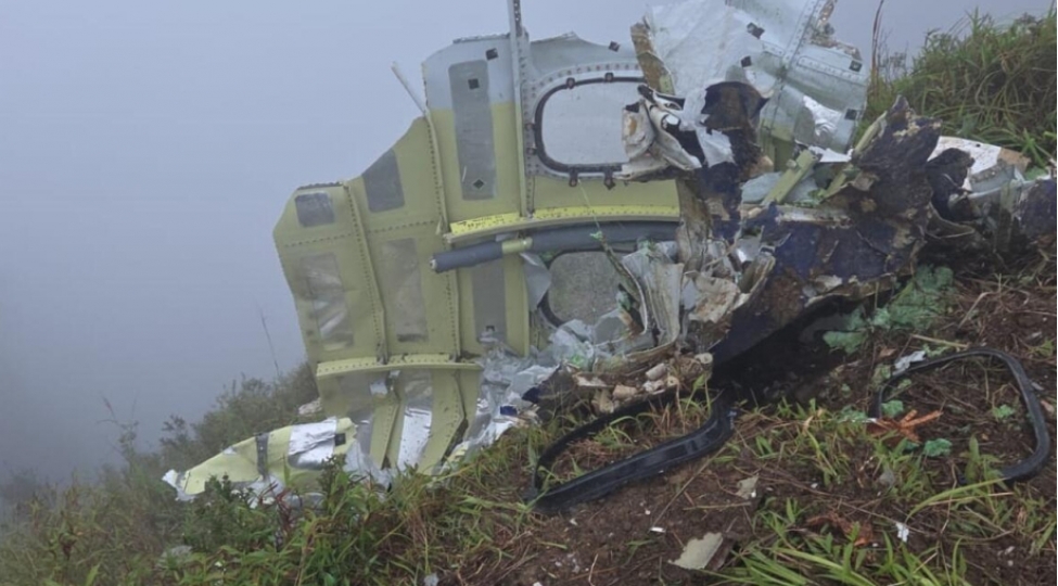 indoneziyada-teyyare-qezasi-yerinden-daha-alti-cesed-tapilib