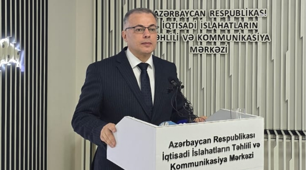 azexportaz-vasitesile-2025-ci-ilde-3200-ixrac-sifarishi-qeyde-alinib-vusal-qasimli