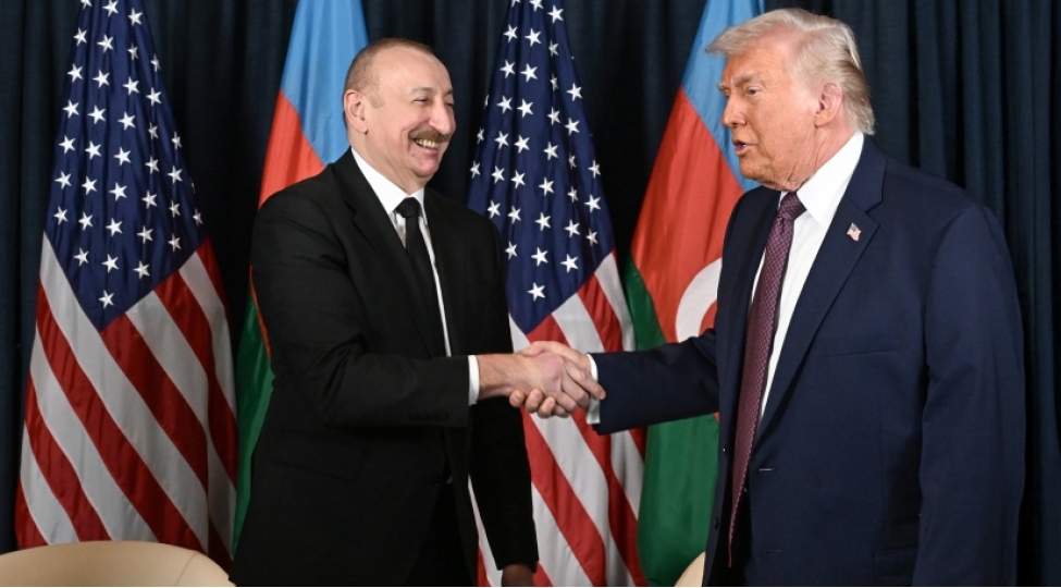 prezident-sulh-shurasinin-nizamnamesinin-imzalanmasi-merasiminde-ishtirakina-dair-videocharx-paylashib-video