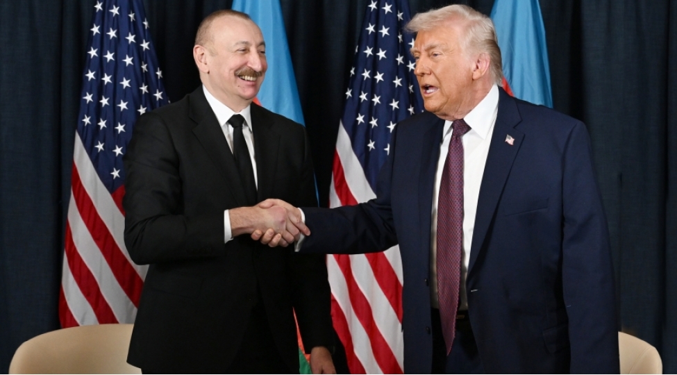 prezident-3-gunde-kimlerle-gorushdu-siyahi