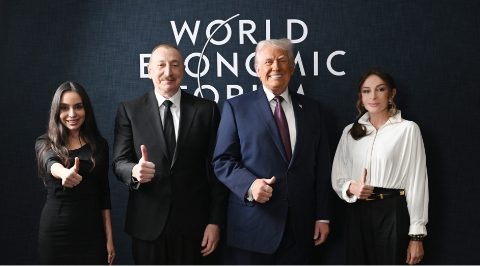 mehriban-eliyeva-prezident-ilham-eliyevin-donald-trampla-gorushune-dair-paylashim-edib