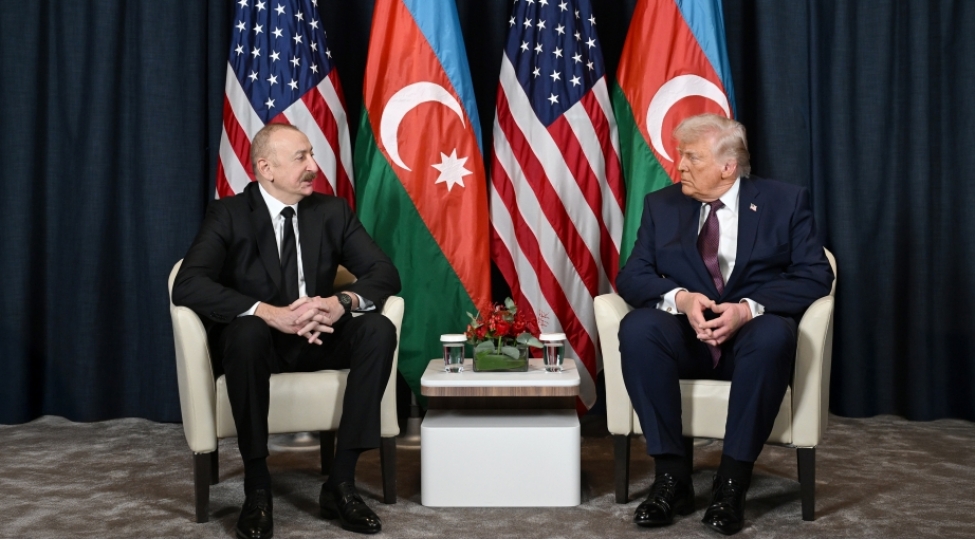 tramp-ilham-eliyevin-iranla-bagli-fikrini-oyrenib