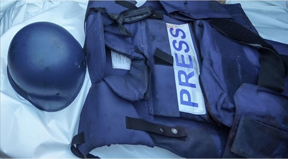 qezzada-daha-3-jurnalist-helak-olub