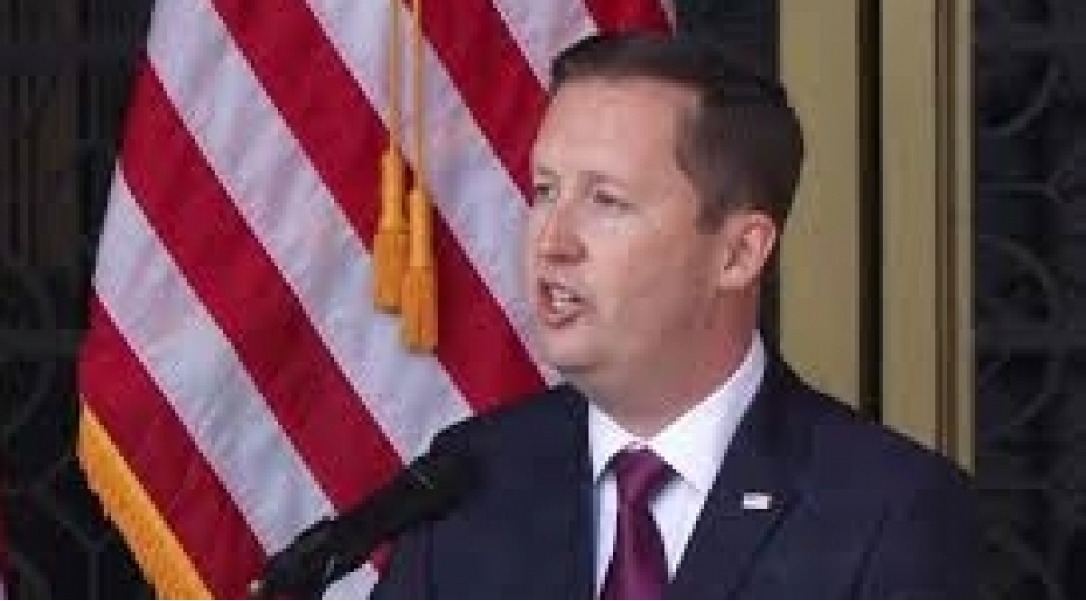 trampin-cenubi-ve-merkezi-asiya-uzre-xususi-elchisi-turkmenistana-sefer-edecek