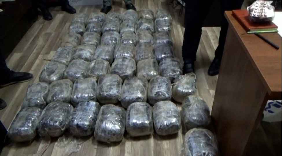 oten-il-6-tona-yaxin-narkotik-vasite-musadire-edilib