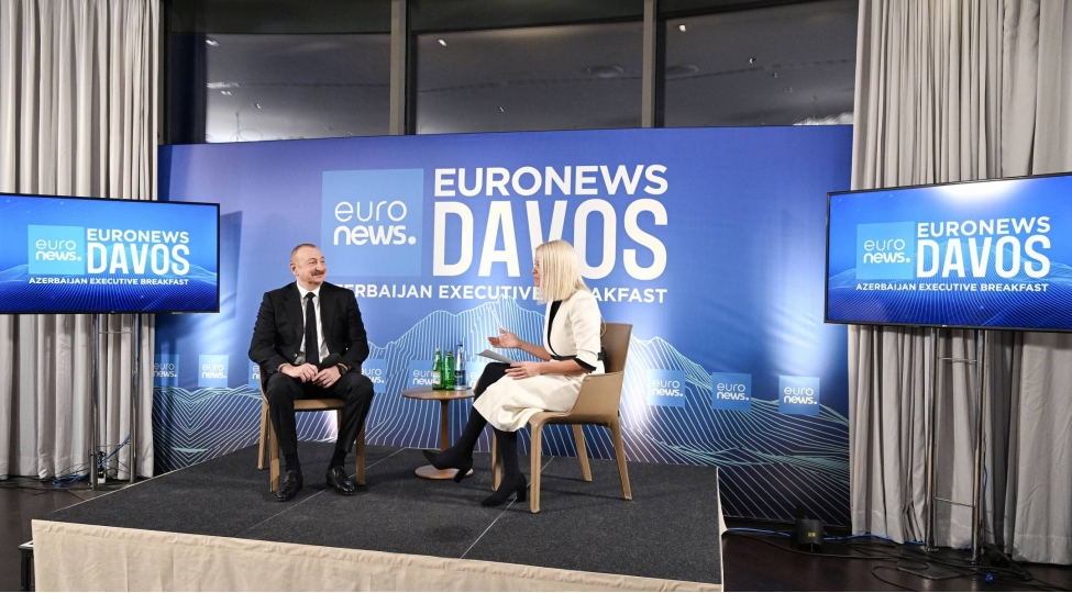 meqsed-ebedi-sulhe-nail-olmaqdir