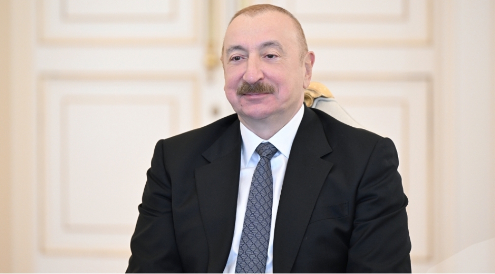 azerbaycan-prezidentinin-sulh-diplomatiyasina-verilen-layiqli-qiymet