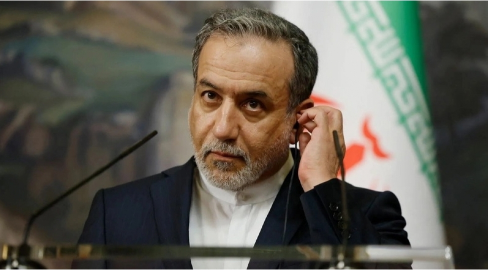 eraqchi-irandaki-igtishashlar-zamani-3-minden-chox-insan-olub