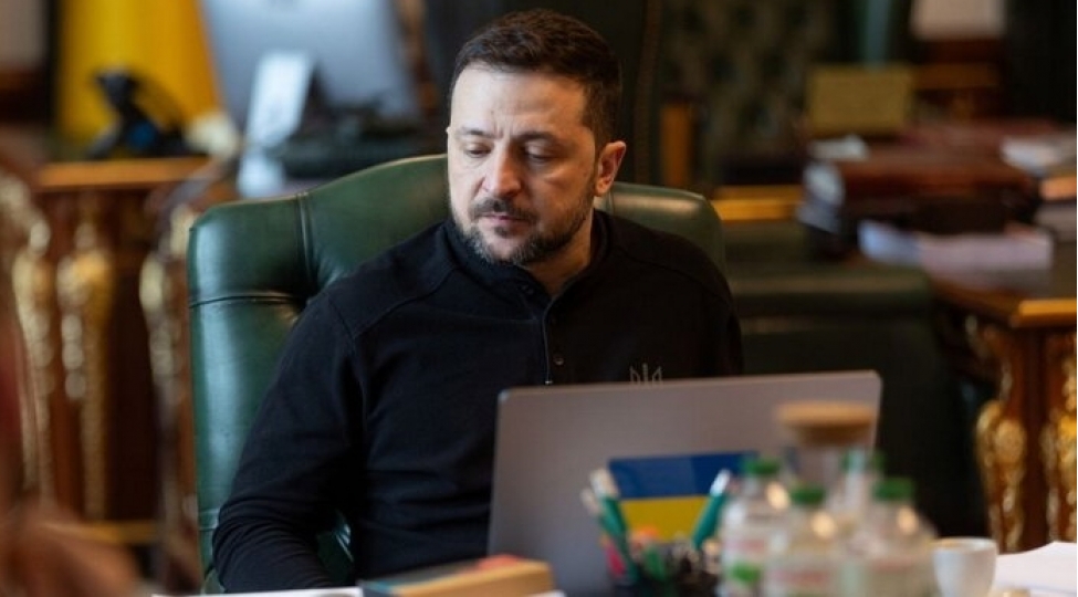 zelenskinin-ofisi-ebu-dabide-danishiqlarin-bashlamasi-xeberini-tekzib-edib