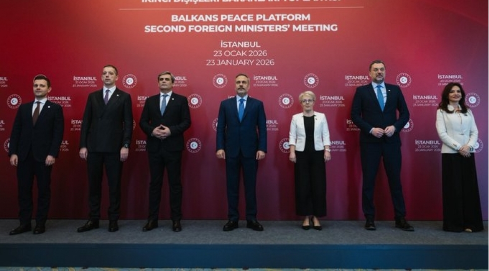 turkiye-balkan-yarimadasinda-sulh-sabitlik-ve-rifaha-tohfe-vermeyi-davam-edecek