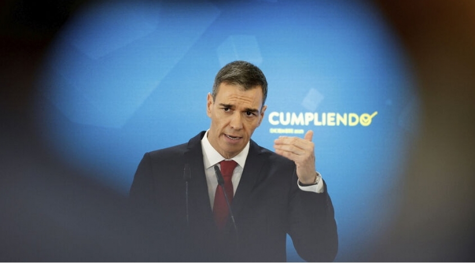 avropa-vassalliq-uzerinde-qurulan-sulh-istemir-ispaniyanin-bash-naziri