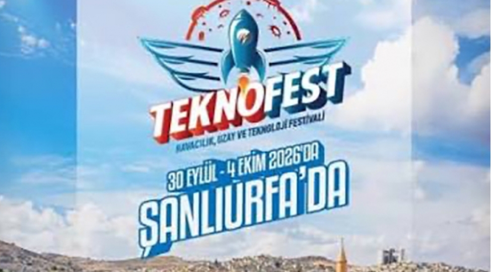 teknofest-2026-da-pua-yarishi-kechirilecek