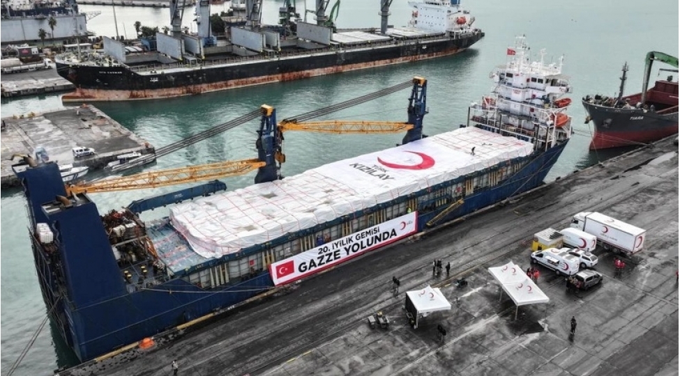 turkiye-qezzaya-humanitar-yardim-gonderib-3