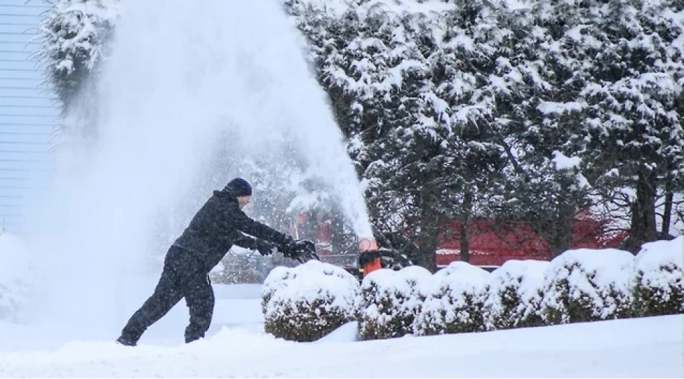 absh-da-qazin-qiymeti-shaxtali-hava-gozlentileri-fonunda-75-artib