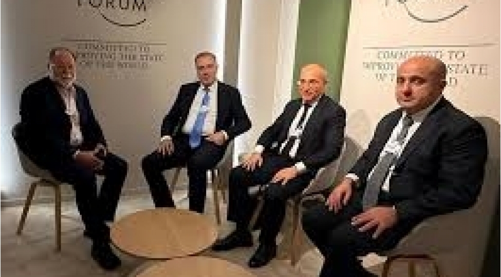 azerbaycan-growth-labla-yashil-artim-portalinin-perspektivini-muzakire-edib