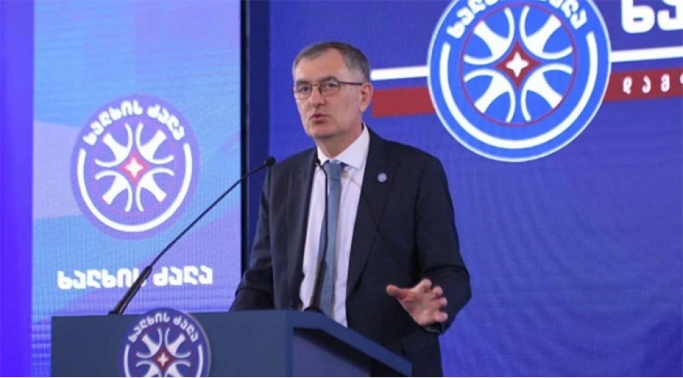 sozar-subari-azerbaycanin-ishtiraki-ile-yeni-neqliyyat-marshrutlari-gurcustana-ustunlukler-yaradacaq