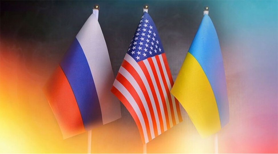 bee-ebu-dabi-danishiqlarinin-bohranin-helline-komek-edeceyine-umid-edir