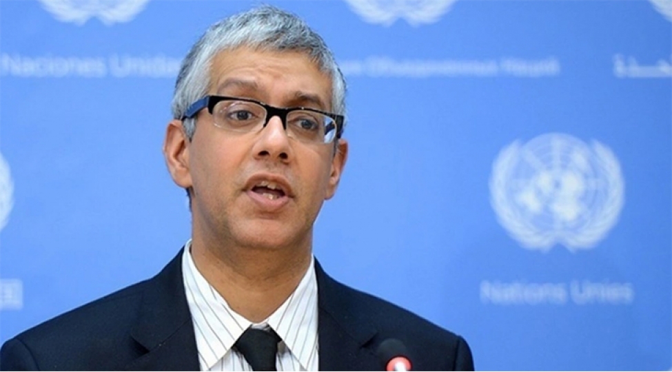 bmt-resmisi-azerbaycana-teshekkur-edib