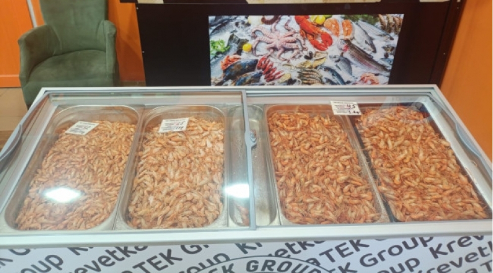 saxta-krevetka-satishi-barede-yayilan-melumat-esasinda-arashdirma-aparilib