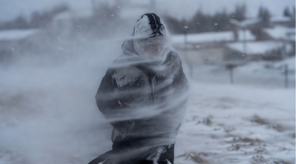 inqrid-firtinasi-ispaniyanin-eyaletinde-heyati-iflic-etdi