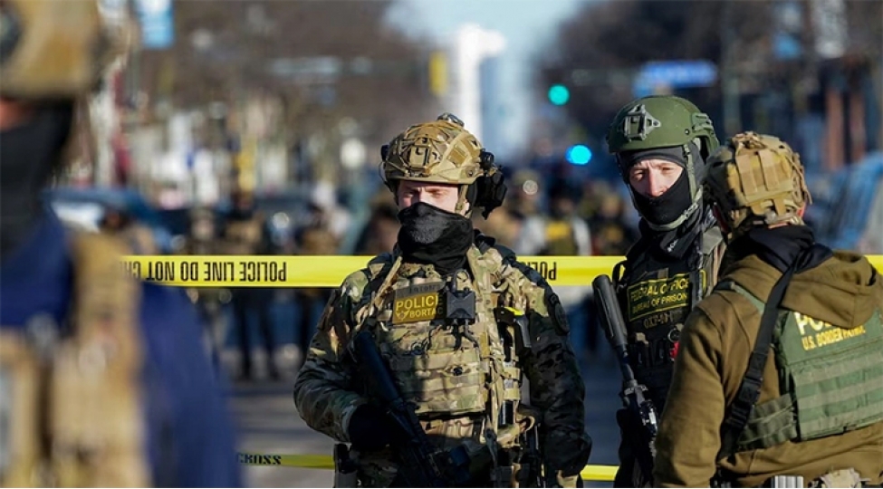 minneapolisde-serhed-xidmeti-emekdashinin-ishtiraki-ile-atishma-bash-verib