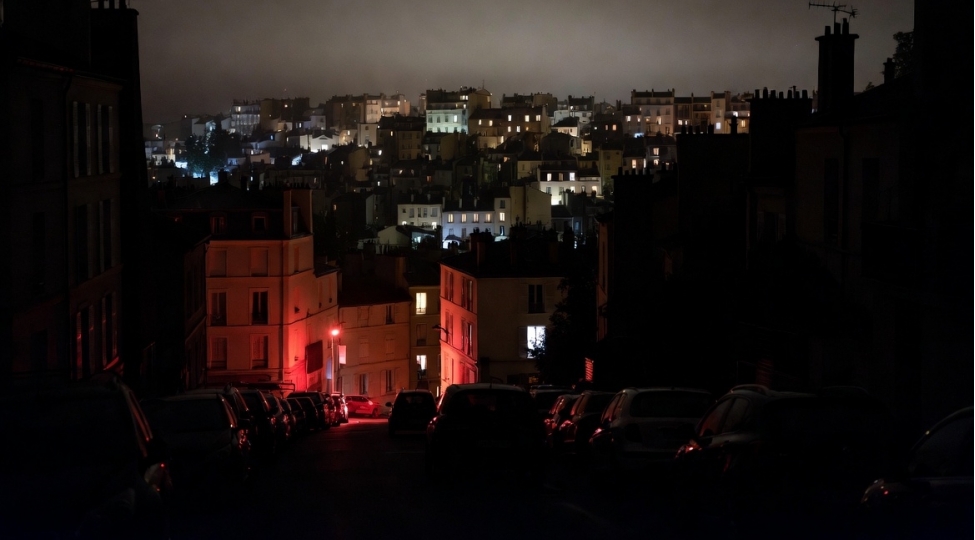 ukraynada-1-milyondan-chox-insan-ishiqsiz-qalib