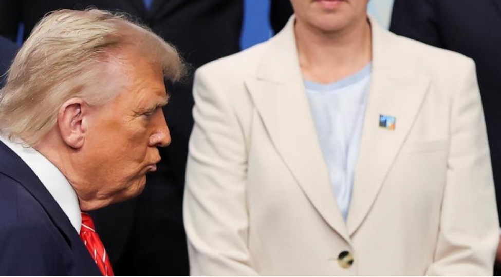 danimarkanin-bash-naziri-trampin-nato-nun-efqanistan-missiyasi-barede-sozlerini-pisleyib