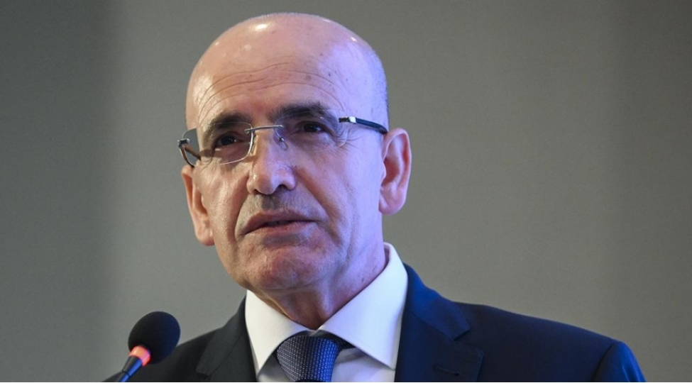 turkiyede-maliyye-sabitliyini-guclendirmek-uchun-yeni-addimlar-atilacaq