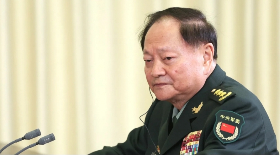 chin-ordusunun-iki-generali-istintaqa-celb-olunub