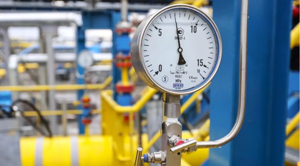 kechen-il-gurcustan-erazisinden-25165-milyard-kubmetr-tebii-qaz-neql-edilib