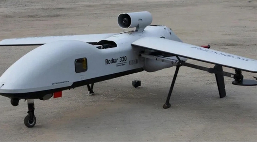 ukrayna-rodeur-zerbe-dronlarini-alib