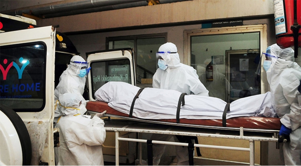 hindistanda-nipah-virusuna-yoluxma-neticesinde-ilk-olum-hali-qeyde-alinib