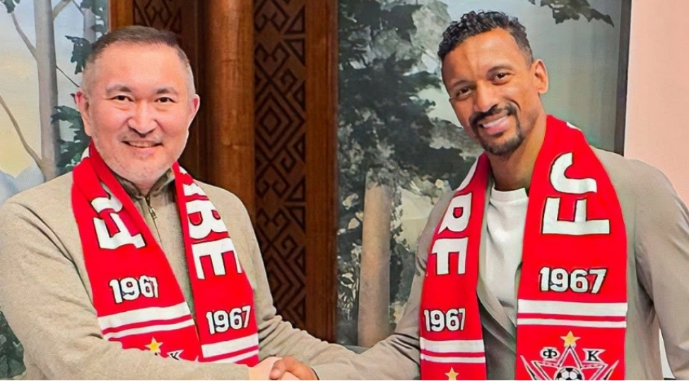 luish-nani-qazaxistan-klubu-ile-muqavile-imzalayib