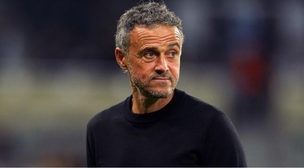 luis-enrike-li-kan-inin-gedishine-mane-oldu