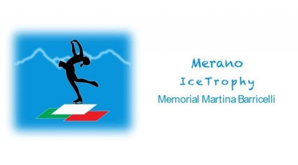 azerbaycanli-beynelxalq-fiqurlu-konkisuren-italiyada-beynelxalq-yarishda-gumush-medal-qazanib