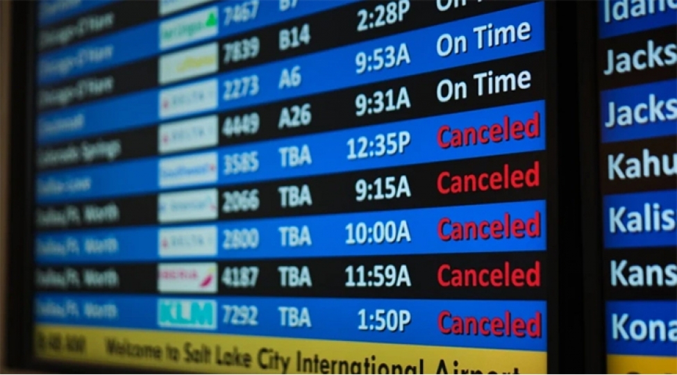 absh-da-guclu-firtina-sebebinden-texminen-12-min-aviareys-legv-edilib