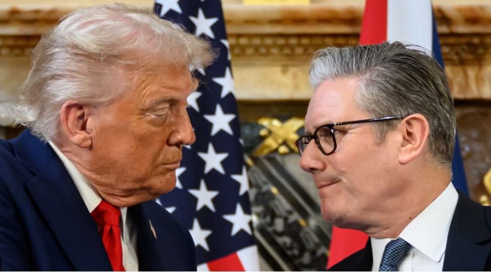 dauninq-strit-tramp-starmerin-chaqos-razilashmasini-bloklaya-biler