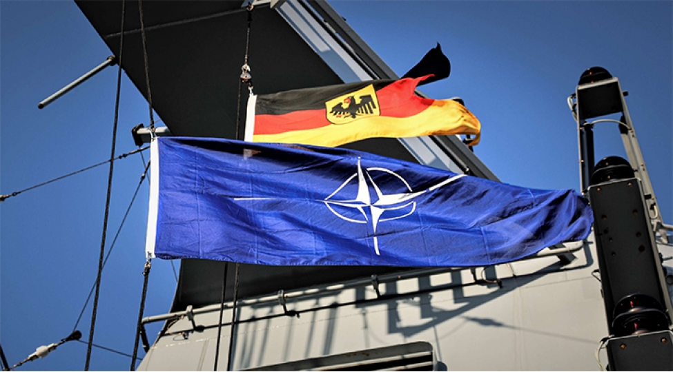 kiv-almaniya-nato-mudafiesinin-esas-qovshaq-noqtesine-chevrilir