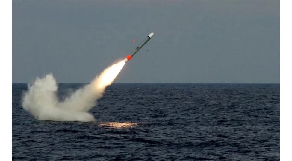 absh-tomahawk-raketlerini-modernleshdirir