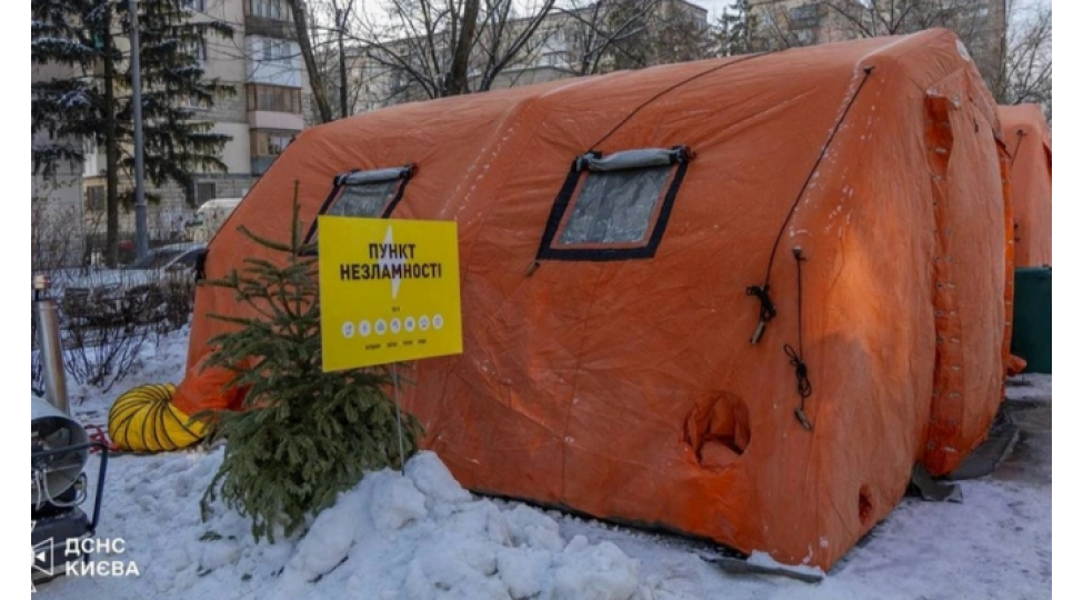 kiyevde-1600-den-chox-ev-istiliksiz-qalib